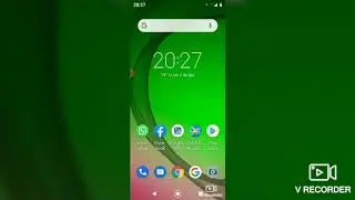 [SÉRIE] COMO CRIAR GM DO 0 PELO ANDROID #3