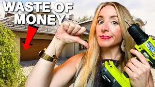 ❌ Don&rsquo;t Make These Home Renovation Mistakes in Atlanta, GA! | Georgia Real Estate Market Tips