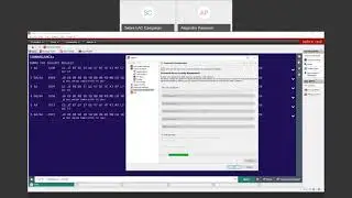 Sabre Red 360 Air module tips & tricks | 04 Mar 2020 | EN