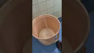 Condom water test | MANFORCE VS DUREX