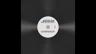 JARMA - Companion