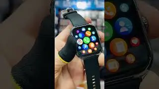 Ultra Thin Curved Screen ❤️❤️❤️😳😱