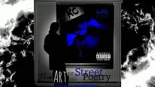 The Art of Street Poetry (Full Length)