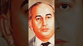 #history #politics #munhphatbanda #zulfiqaralibhutto #ziaulhaq #martiallaw #ppp #bhuttofamily
