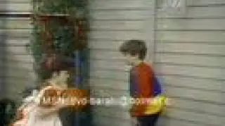 Super Vicky em DVD (RARIDADE)