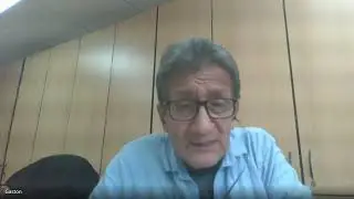 Procedimiento de determinaci&oacute;n de la faja marginal- Saneamiento f&iacute;sico legal de la propiedad agraria