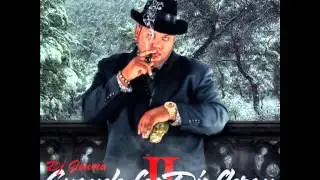 Ñengo flow Ft. JD & Mayix - Nevera De Foam (Prod. By. Dj Jowna) ★REGGAETON 2012★