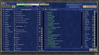 Multistreaming with Restream.io