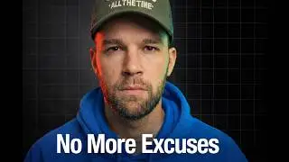 12 Rules: How Christian Men Can Reinvent Themselves in 2026