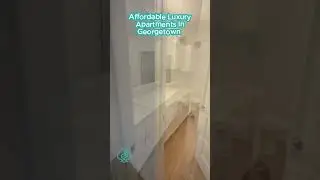 Georgetown's Best Apartment Deals! 💰✨ follow @apartmentacegroup