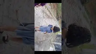 ഓടി നടന്ന വഴികളും വീടും പരിസരവും 🥰🥰🥰🥺🥺