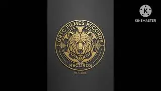 Ser solteiro é bem melhor 2 DJ Bruno hit(clipe oficial de GRTC FILMES RECORDS)