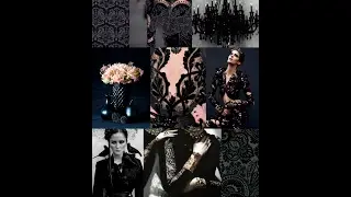 color trends 2017 2018