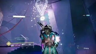 Eternity: A Guardian's Journey To Infinity And Beyond