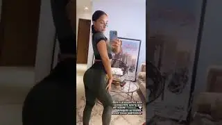 Maria Chacon IMPERDIBLE 16-06-20 - Instagram Stories HD que madre tan padre
