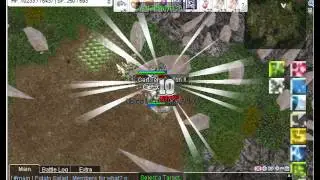 White Smith vs Gopinich