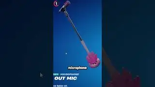 Everyone is HATING on the New Ice Spice Skin...