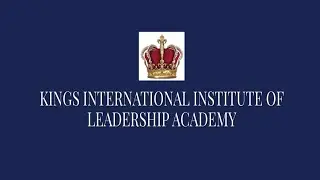 PERSONALITY DEVELOPMENT   GOAL SETTING