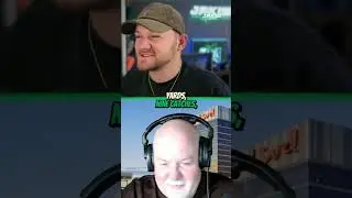 AJ Brown stirs the pot on stream with Janky Rondo! Birds 365 Reacts!