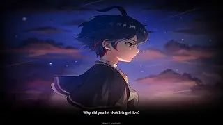 Grand Chase: New Hall Of Harmony Gameplay