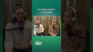 Selecting the Right Keywords for Your Podcast