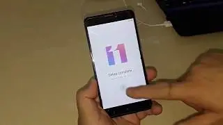 Redmi Note 4 FRP & Mi Account Remove Free Without Box - रेडमी नोट 4 मोबाइल का लॉक रिमूव करें