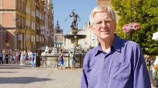 Poland&rsquo;s Warsaw and Gdańsk Preview
