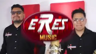 Imponente(ucdt) | Tributo A Sonora Dinamita  #eres_music_group