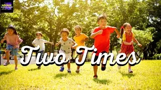 Two Times ▶ Music Lunatics