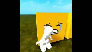 R.I.P Builderman🌹 #shorts #viral #roblox #rip #builderman