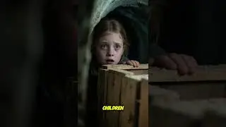 The Hidden Church Mystery (Part 2) | The Truth Beneath Was Finally Revealed