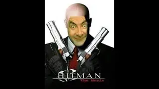 How to download a trainer to Hitman 3