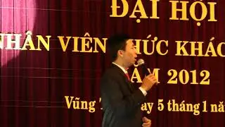 Việt Nam đường chúng ta đi - Ca sỹ Phương Quỳnh