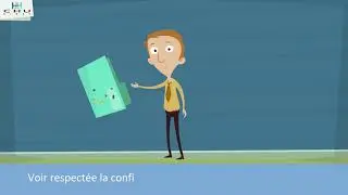 Les droits du patient au CHU de Nîmes