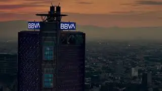 BBVA IN 2023