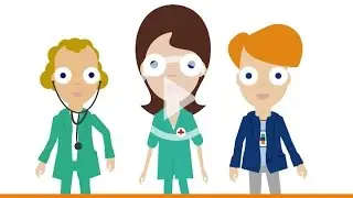 ORTEC Vid&eacute;o | Gestion des employ&eacute;s gr&acirc;ce &agrave; l&rsquo;application Employee Self Service