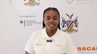 Student Voices: Reflections from the Green Hydrogen Masterclass | Y4H2 TVET Scholars