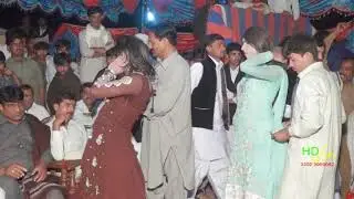 Teko Apnra Banrawar Di Anwar Ali Baloch 14