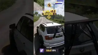 Speed Zone: Atlantes De Tula (3 Stars)