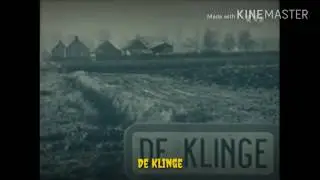 Het Waasland in 1964