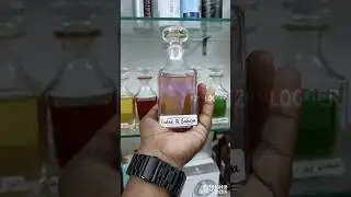 Top Perfume Collection In Halal Mart Part 1| N24VLOGGER #youtubeshorts #minivlog #updates2024