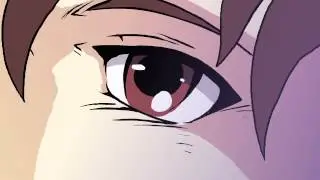 Katawa Shoujo Instafeels: Lilly Good Ending