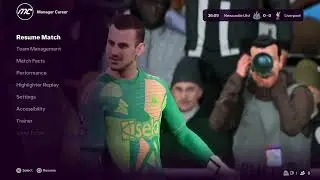 FC 25 LIVE 🔴 | Ultimate Team Matches + Goals