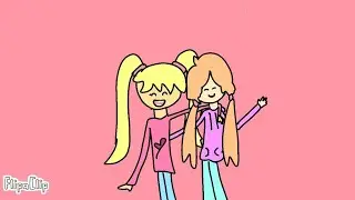 Introducing my introvert best friend!!