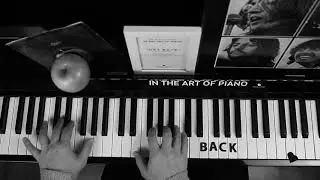 Song No.112 