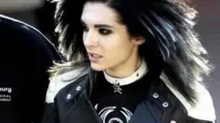 Monsoon;; Bill Kaulitz Pictures