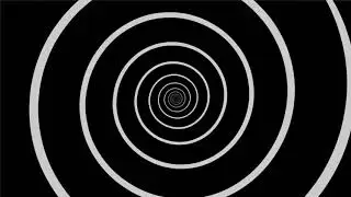 1 - Spiral Induction