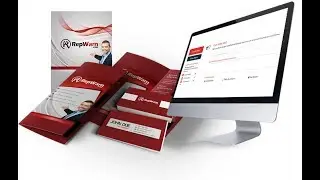 RepWarn Reseller Review - WATCH BEFORE BUYING RepWarn Reseller - Discount + Bonus
