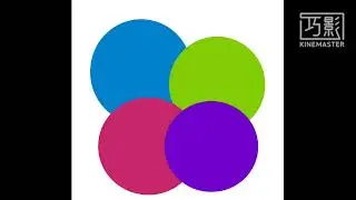 Game Center logo