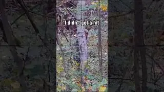Worst airsoft cheater cauht on camera #airsoft #headshot #airsoftsniper #cheater